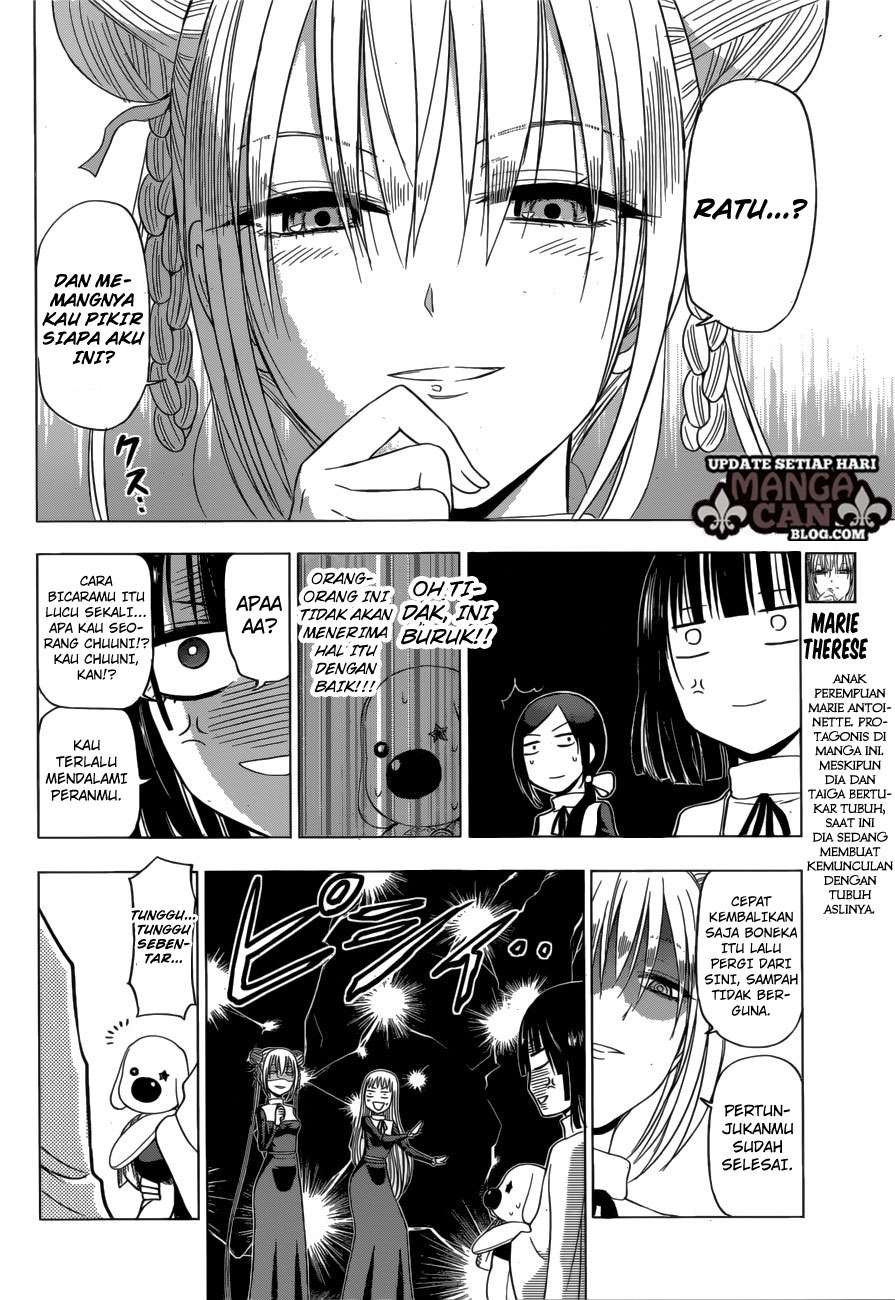 Chapter 14 - halaman 6