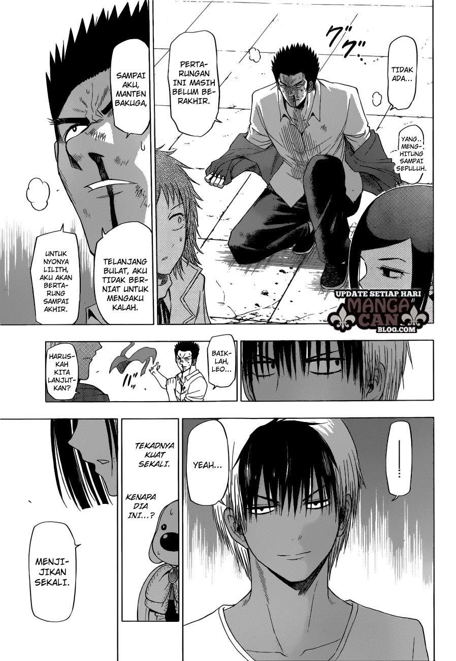 Chapter 14 - halaman 7