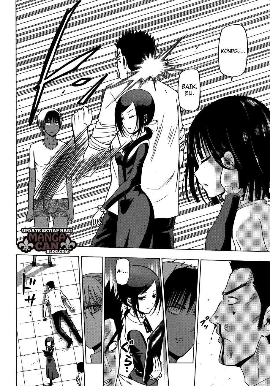 Chapter 14 - halaman 8