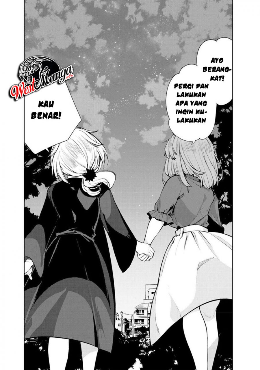 Chapter 13.2 - halaman 12
