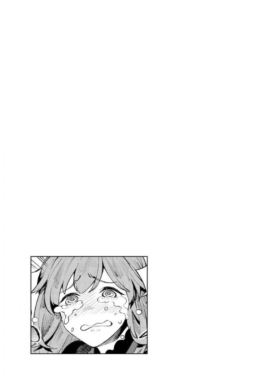 Chapter 13.2 - halaman 13