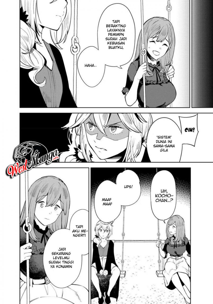Chapter 13.2 - halaman 4