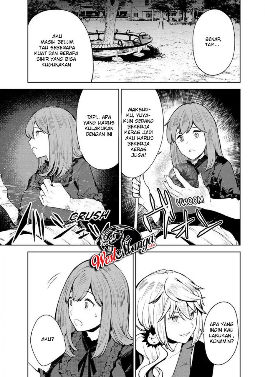 Chapter 13.2 - halaman 5