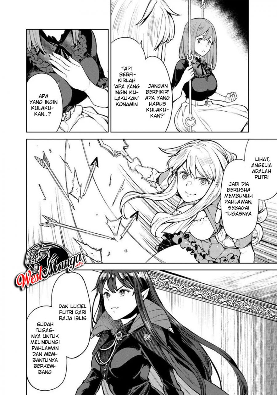 Chapter 13.2 - halaman 6