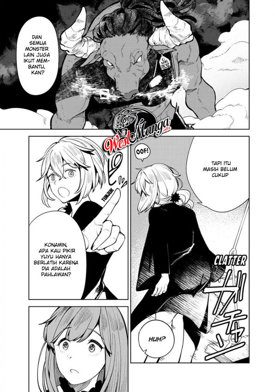 Chapter 13.2 - halaman 7