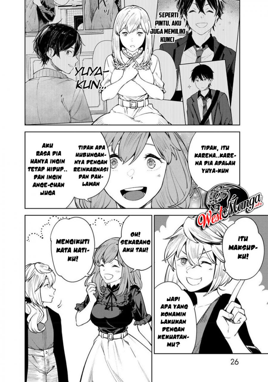 Chapter 13.2 - halaman 8