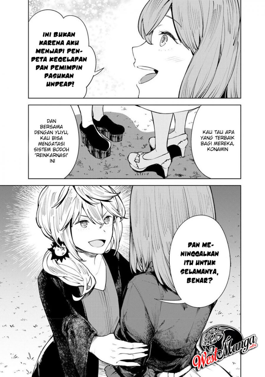 Chapter 13.2 - halaman 9