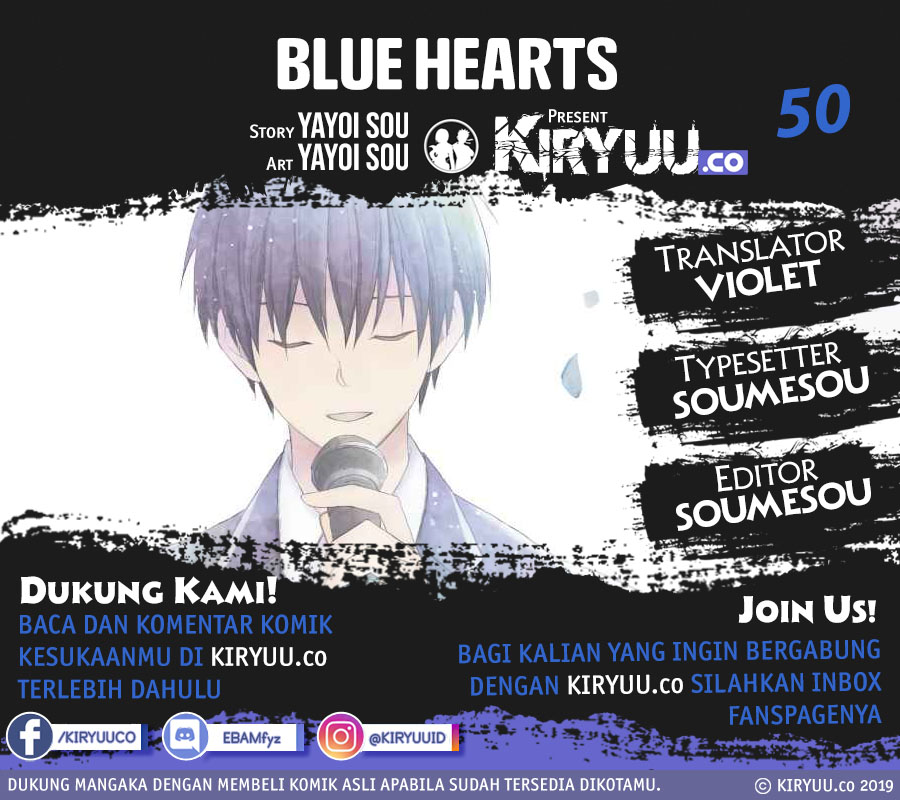 Chapter 50 - halaman 2