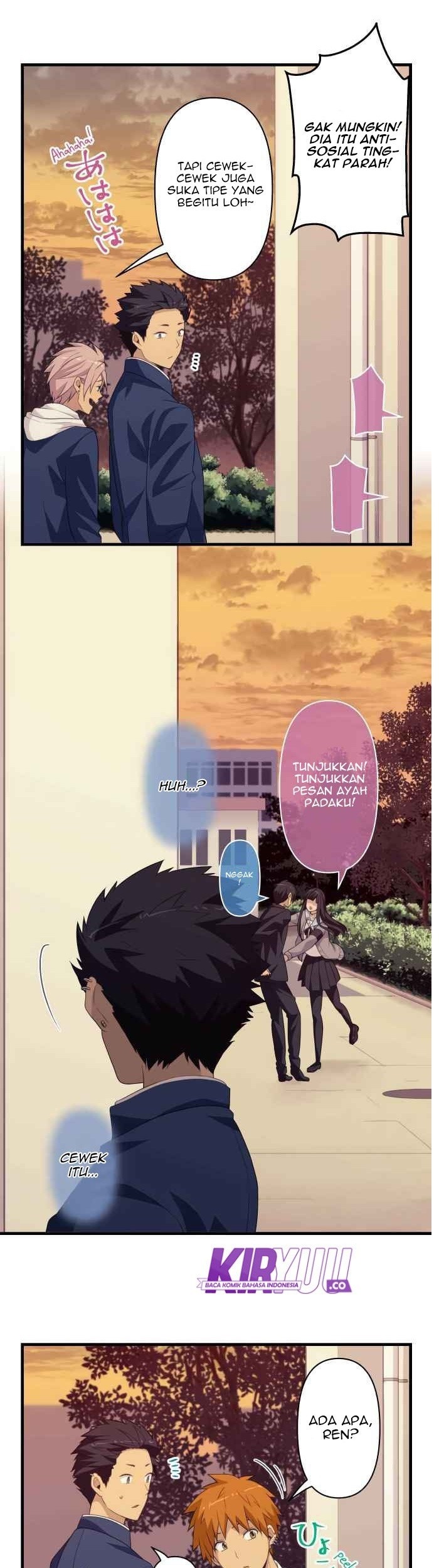Chapter 50 - halaman 15