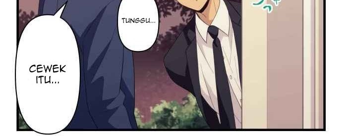 Chapter 50 - halaman 16