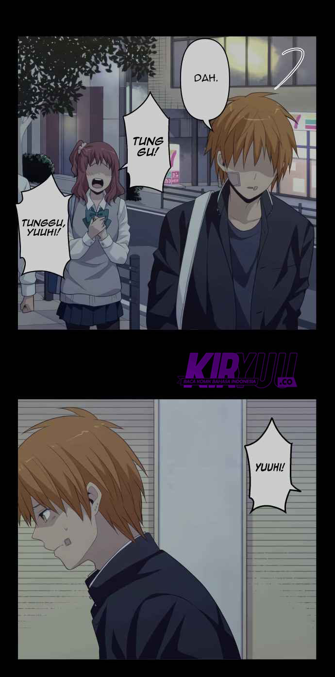 Chapter 50 - halaman 19