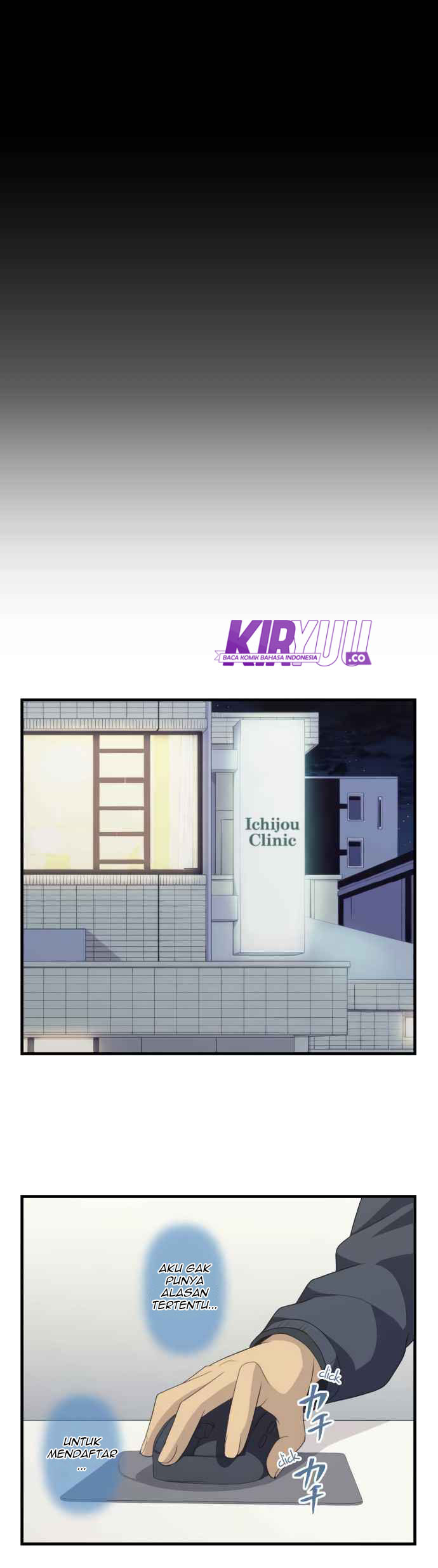 Chapter 50 - halaman 26
