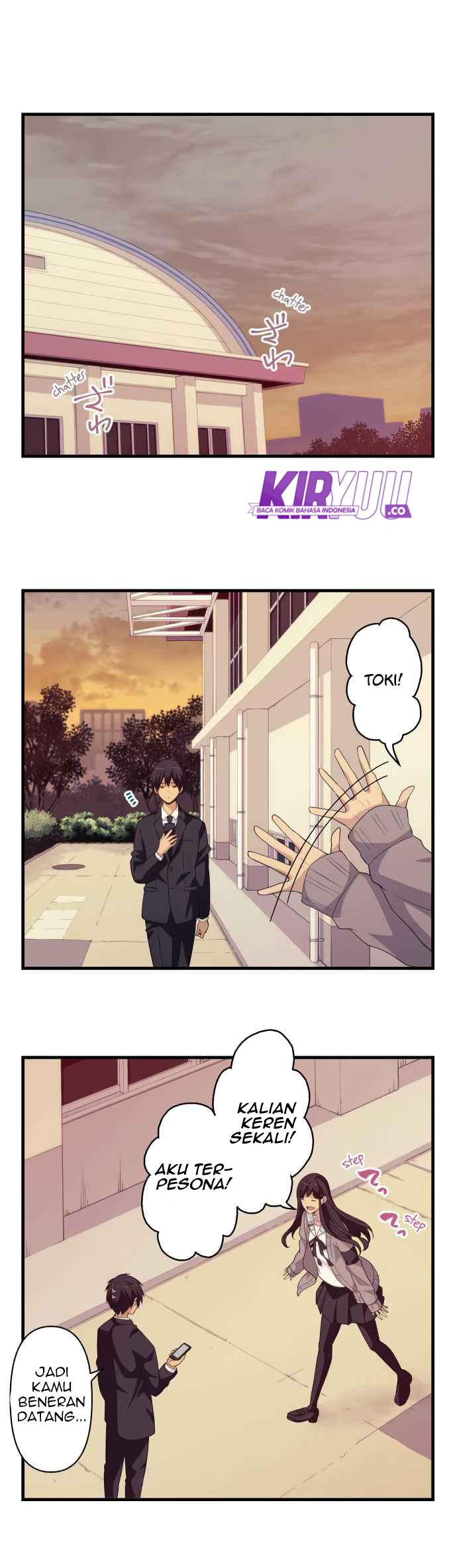 Chapter 50 - halaman 3