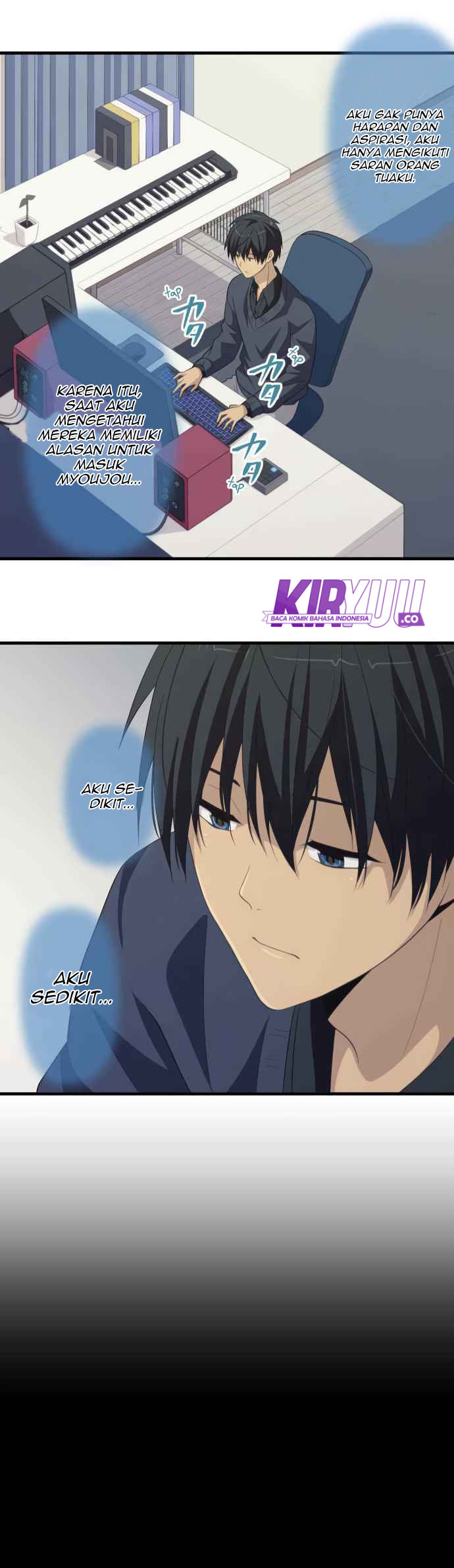 Chapter 50 - halaman 27