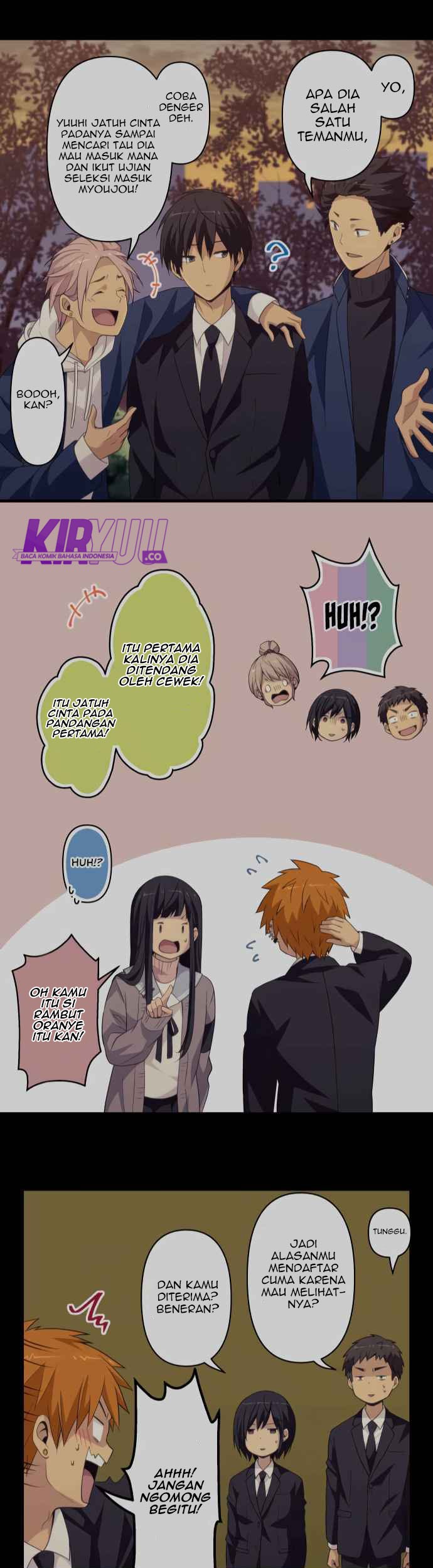 Chapter 50 - halaman 28