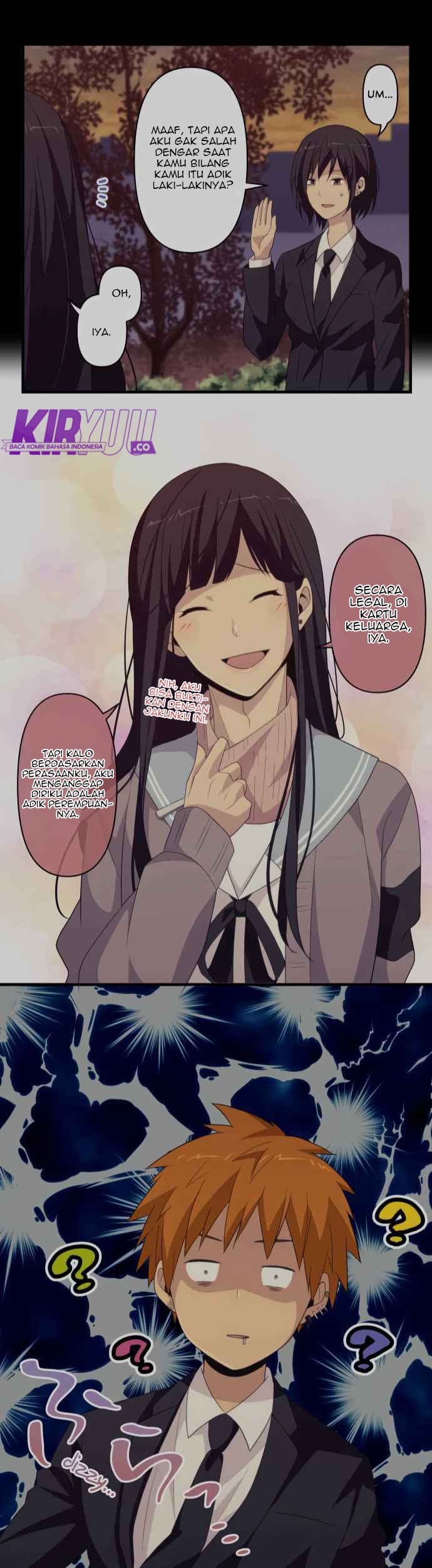 Chapter 50 - halaman 32