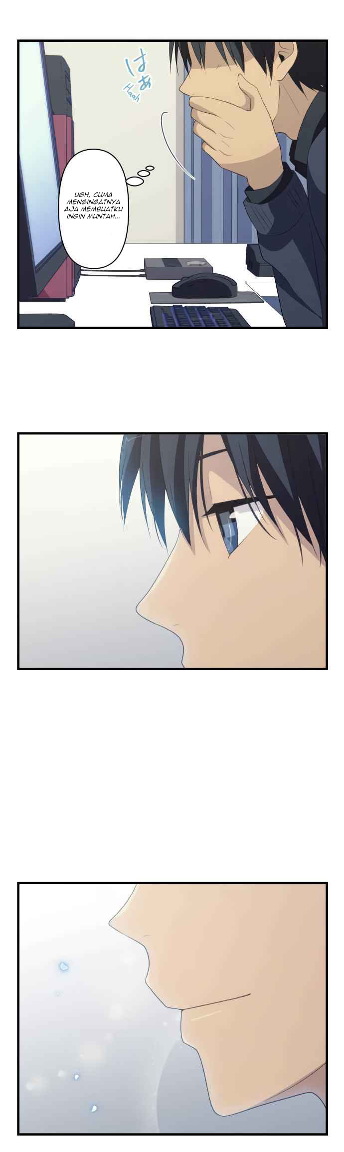 Chapter 50 - halaman 35