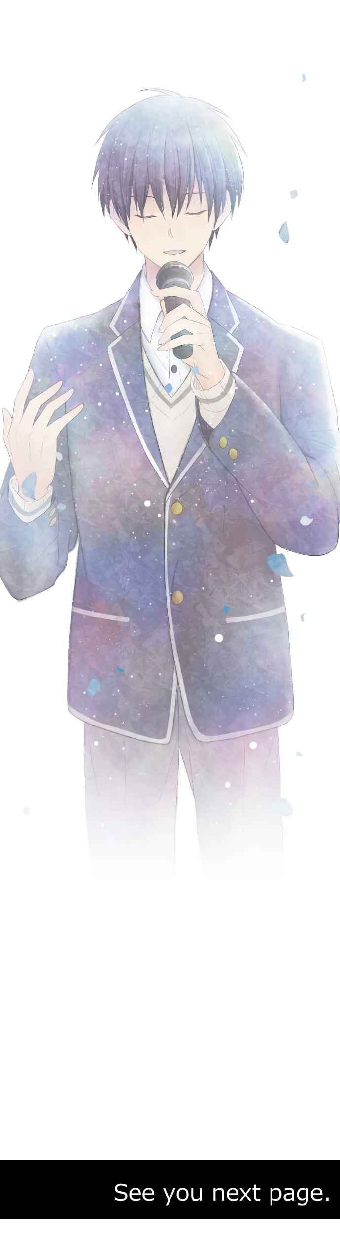 Chapter 50 - halaman 37