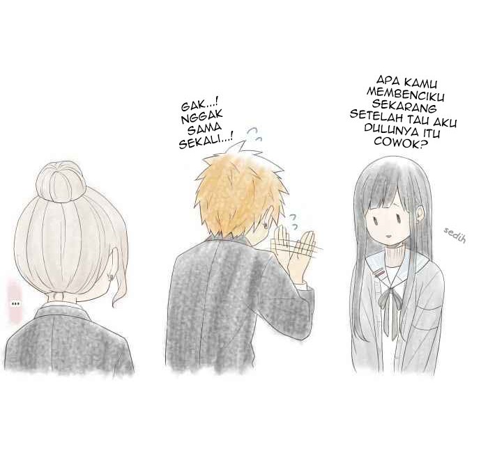 Chapter 50 - halaman 38
