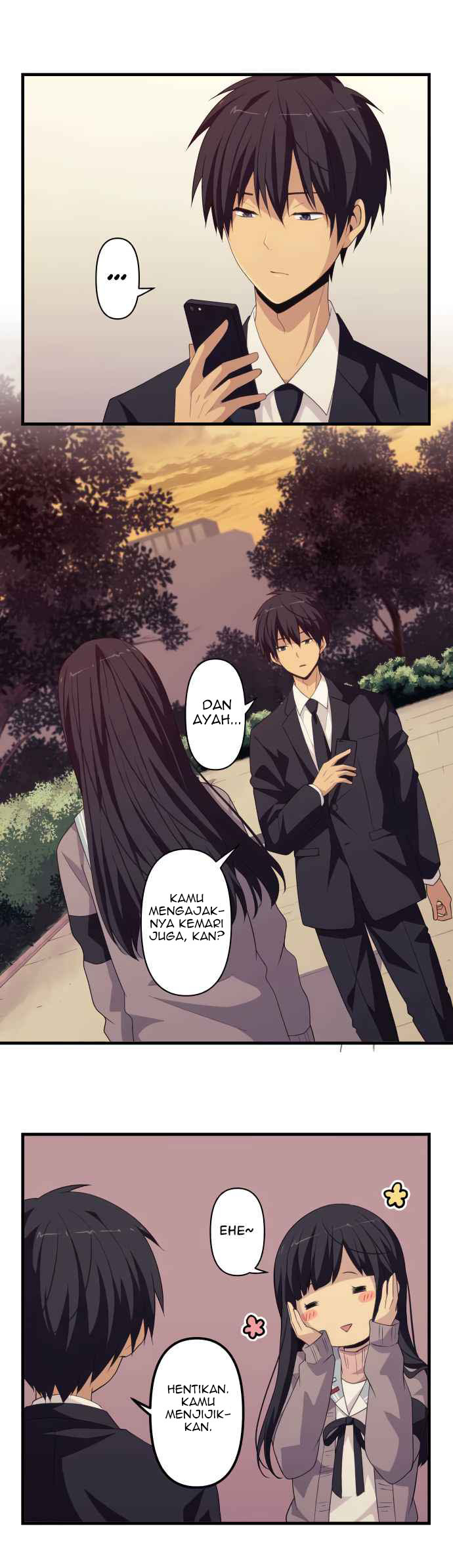 Chapter 50 - halaman 4