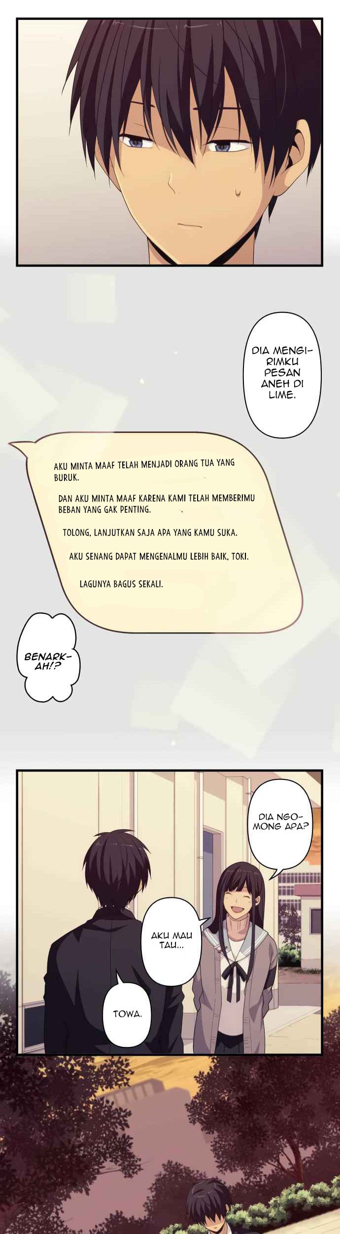 Chapter 50 - halaman 6