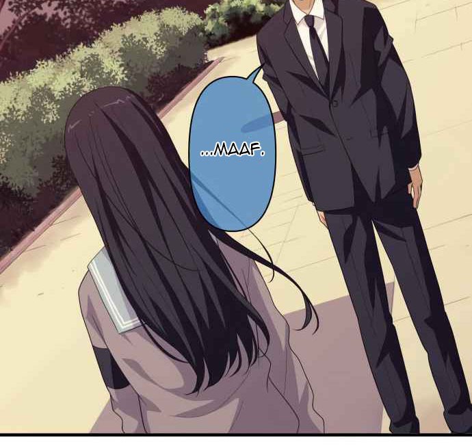 Chapter 50 - halaman 7