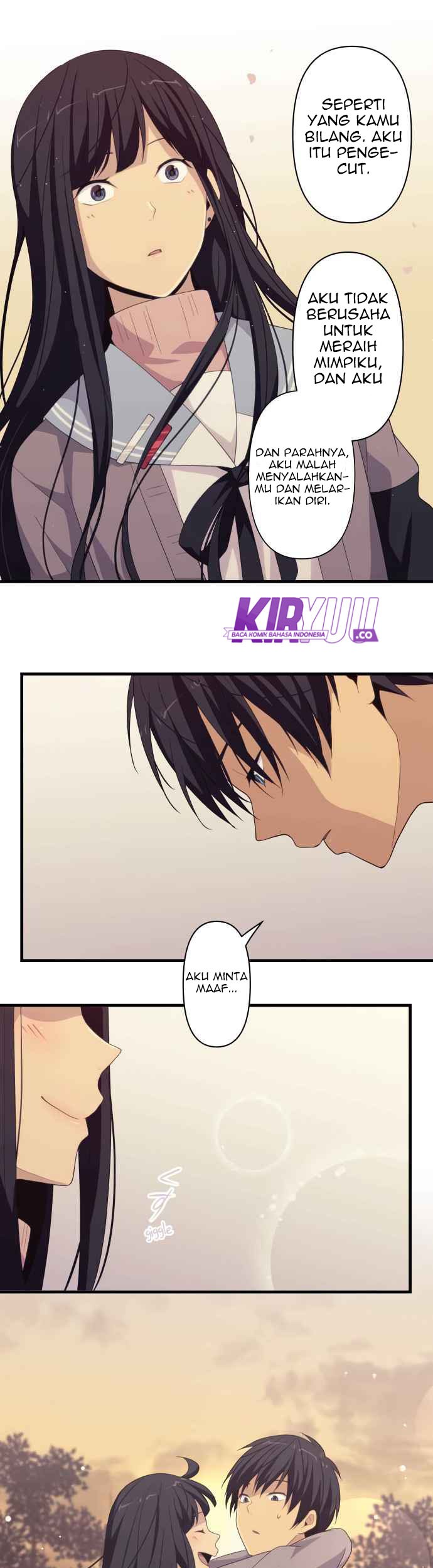 Chapter 50 - halaman 8