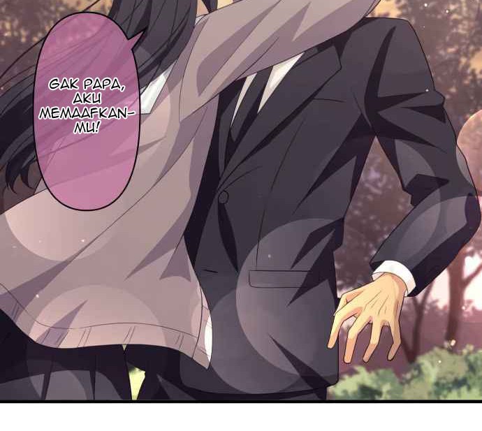 Chapter 50 - halaman 9