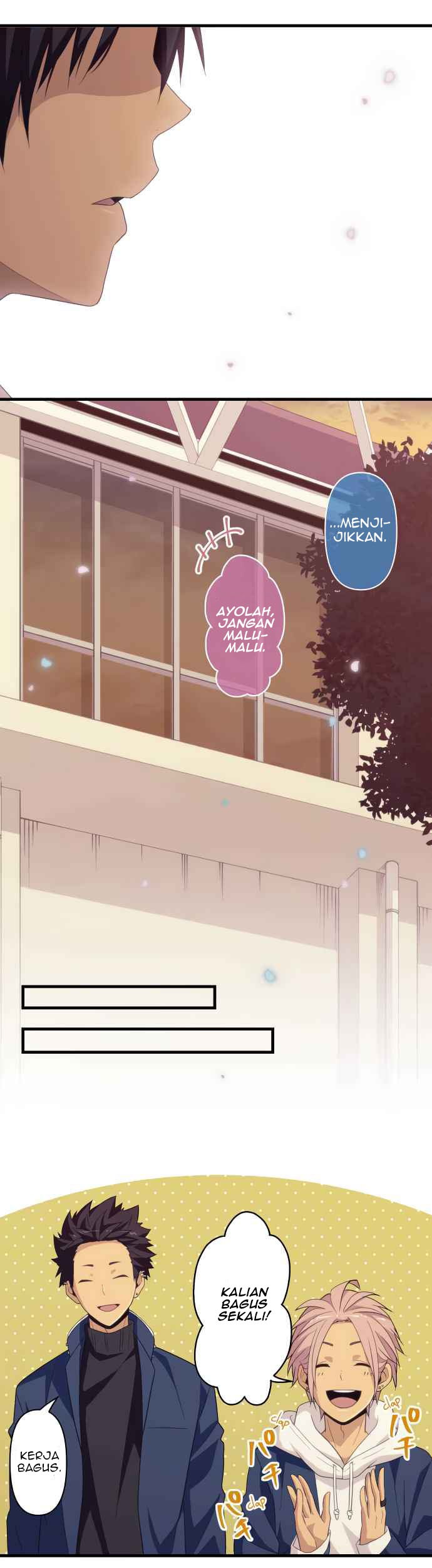 Chapter 50 - halaman 12