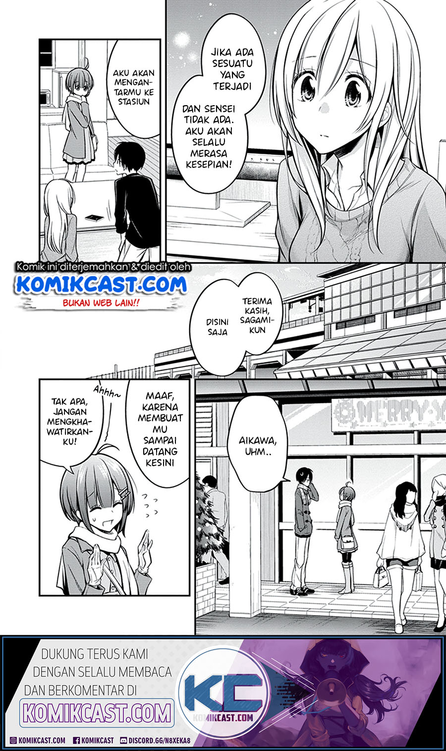 Chapter 27 - halaman 12
