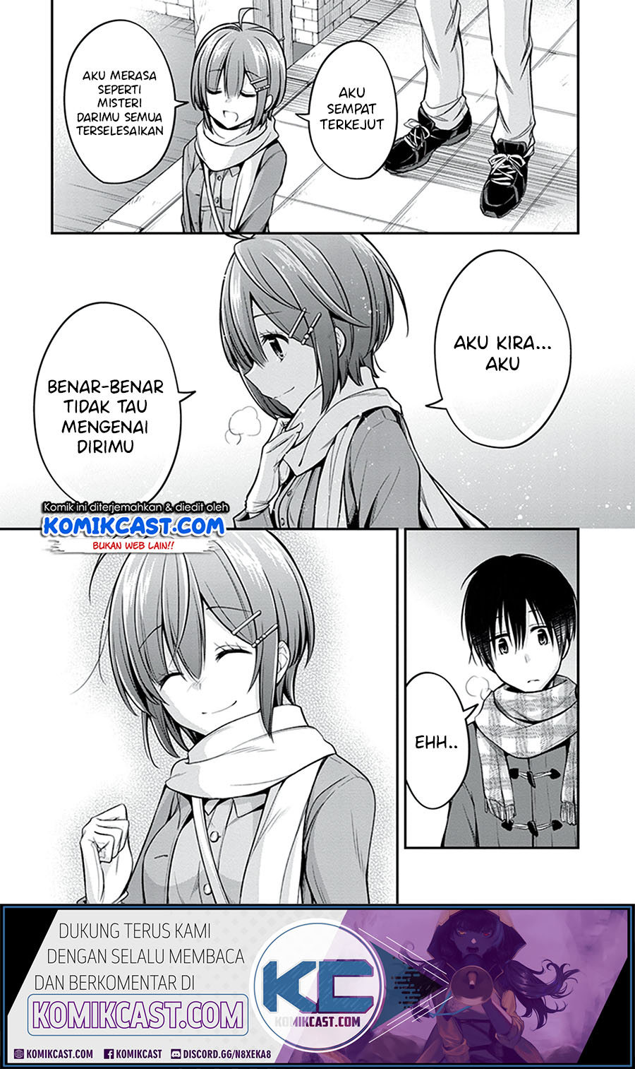 Chapter 27 - halaman 13