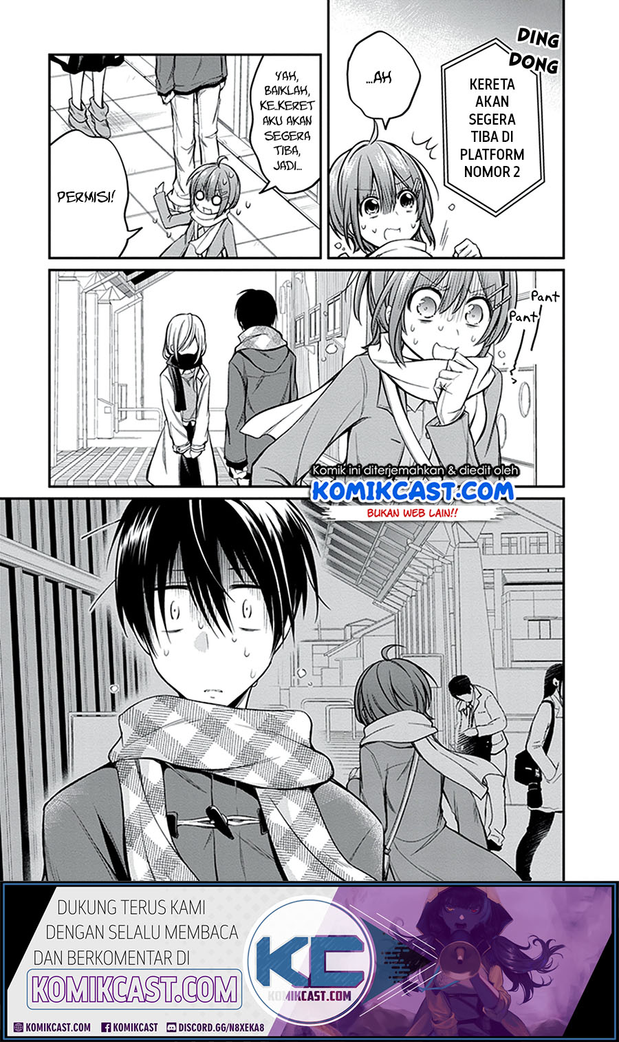 Chapter 27 - halaman 17