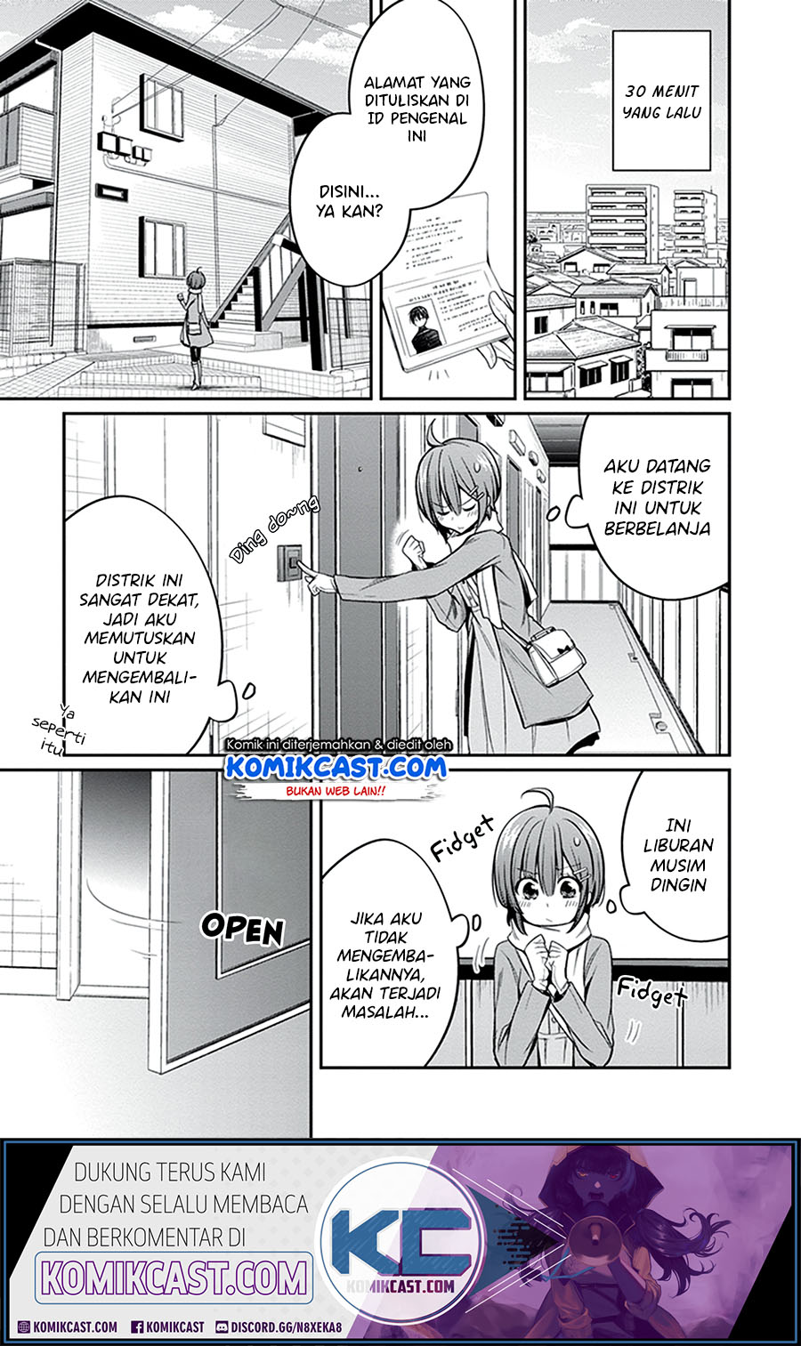 Chapter 27 - halaman 5