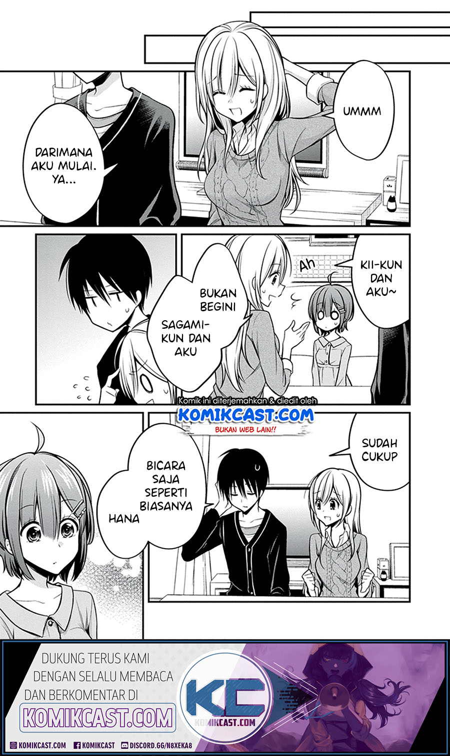 Chapter 27 - halaman 7