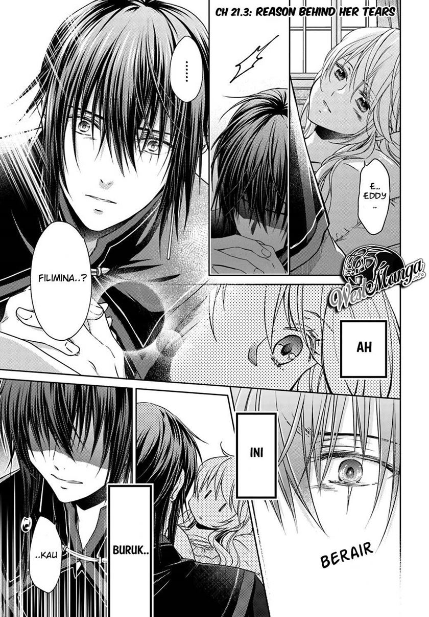 Chapter 21.3 - halaman 3