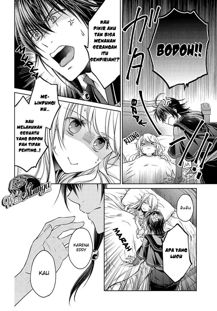 Chapter 21.3 - halaman 4