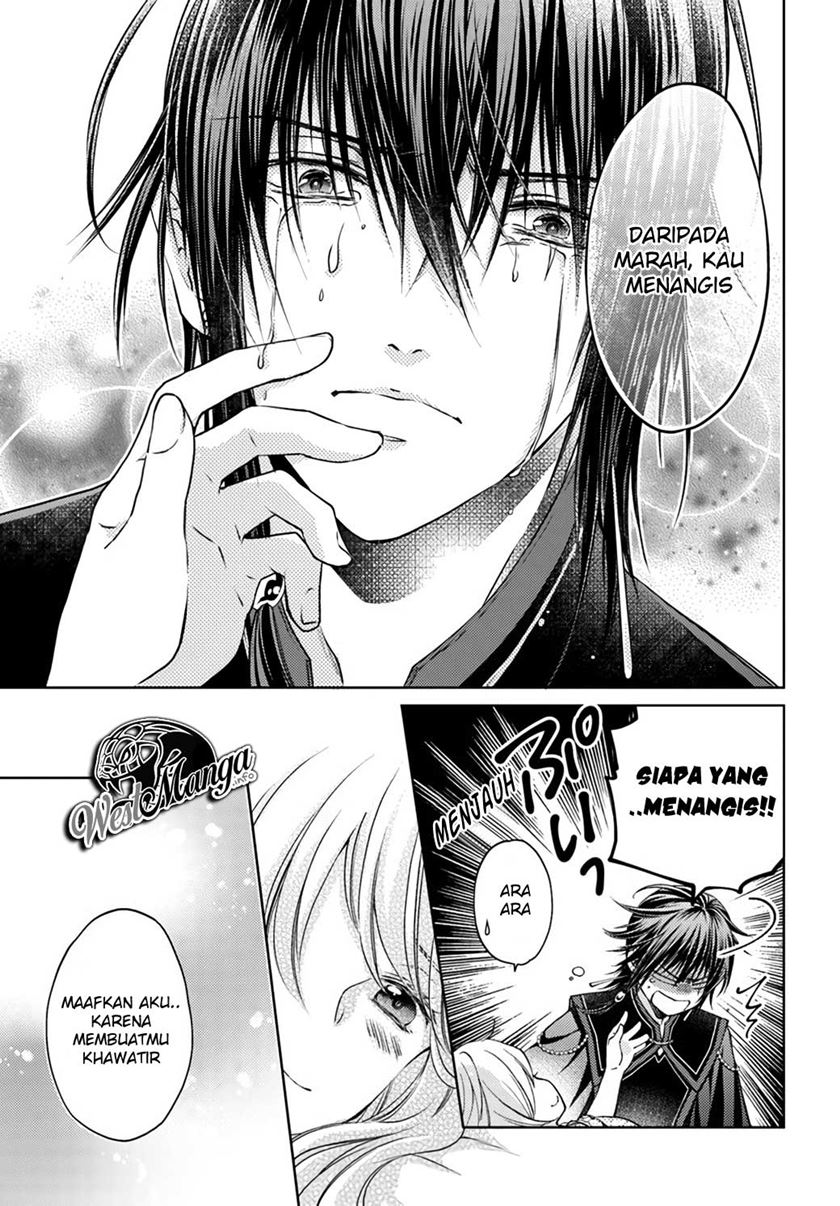Chapter 21.3 - halaman 5