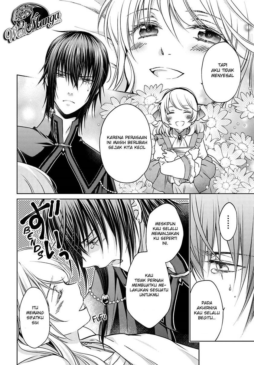Chapter 21.3 - halaman 6