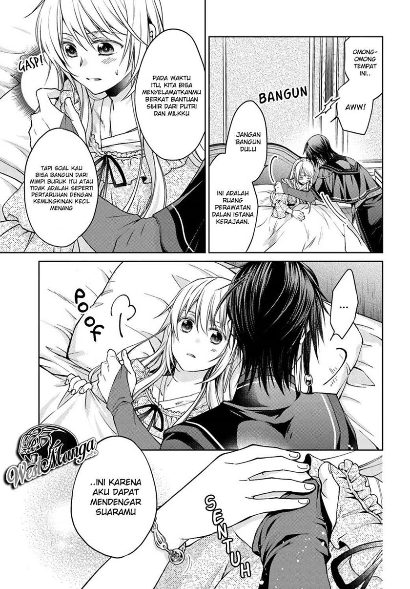 Chapter 21.3 - halaman 7