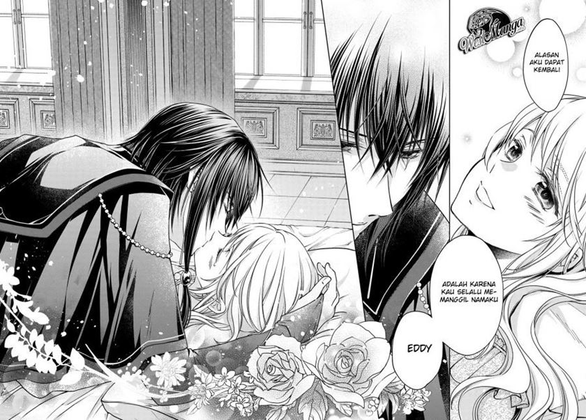 Chapter 21.3 - halaman 8