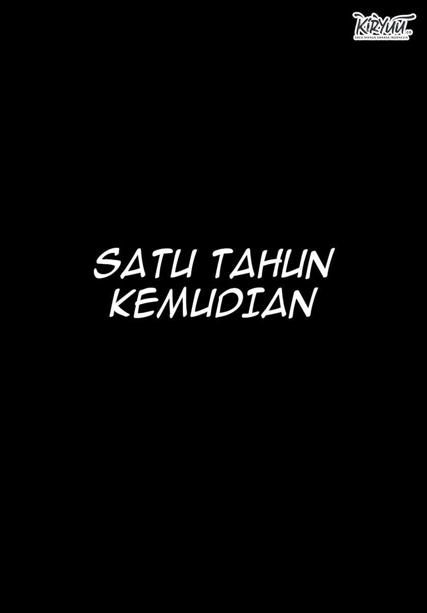 Chapter 23 - halaman 11