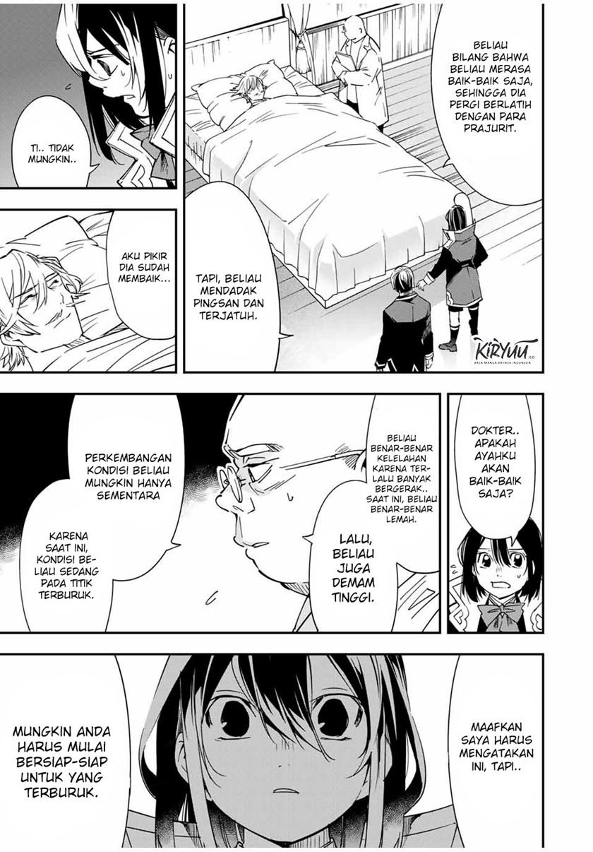 Chapter 23 - halaman 13