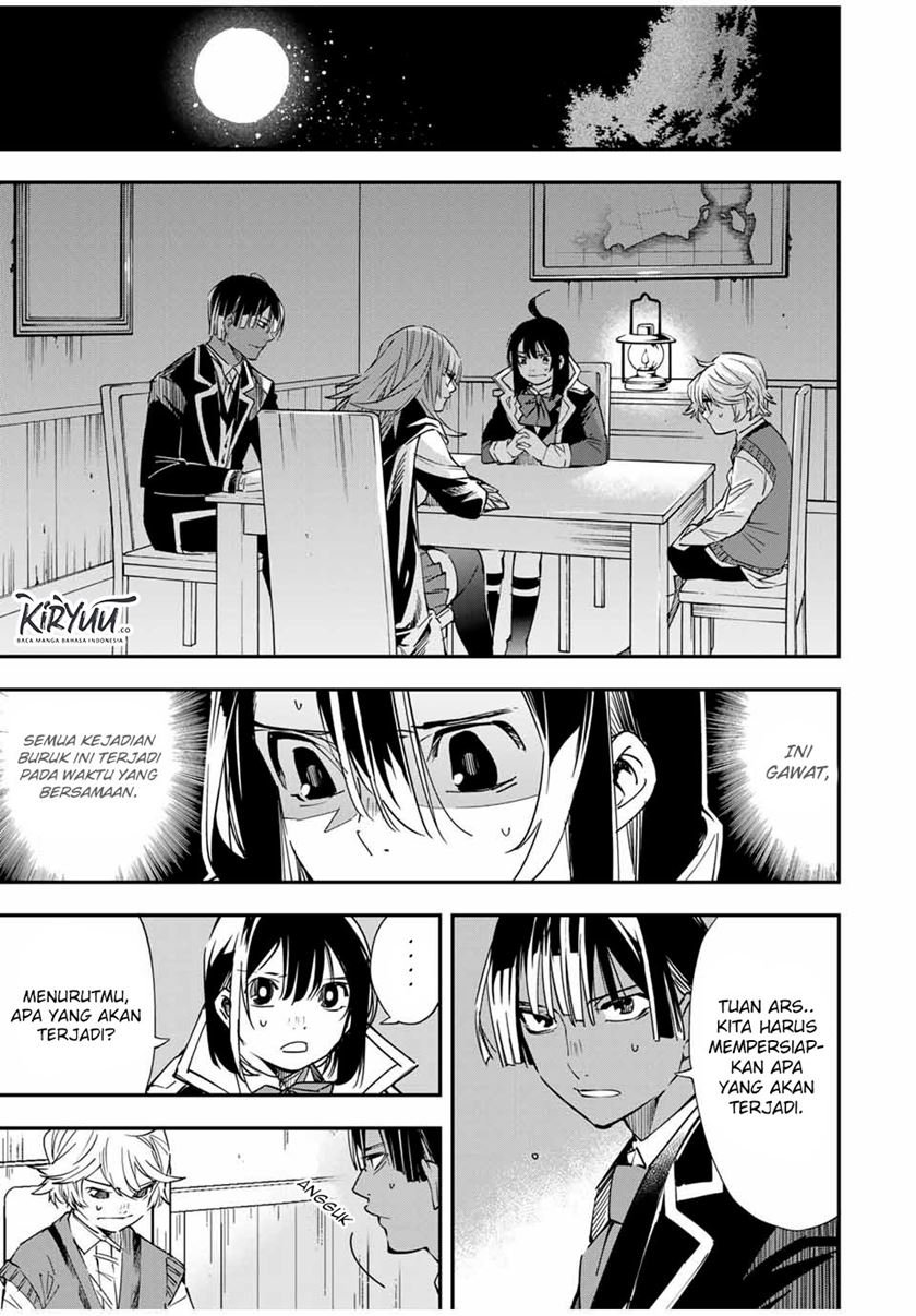Chapter 23 - halaman 17