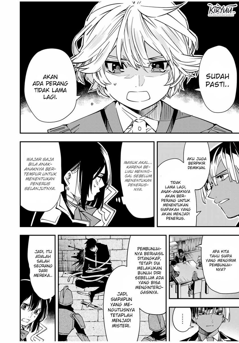 Chapter 23 - halaman 18