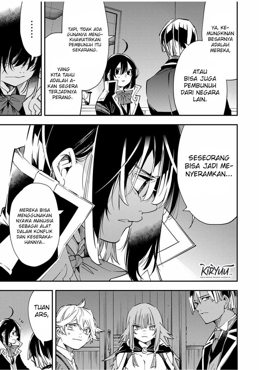 Chapter 23 - halaman 19