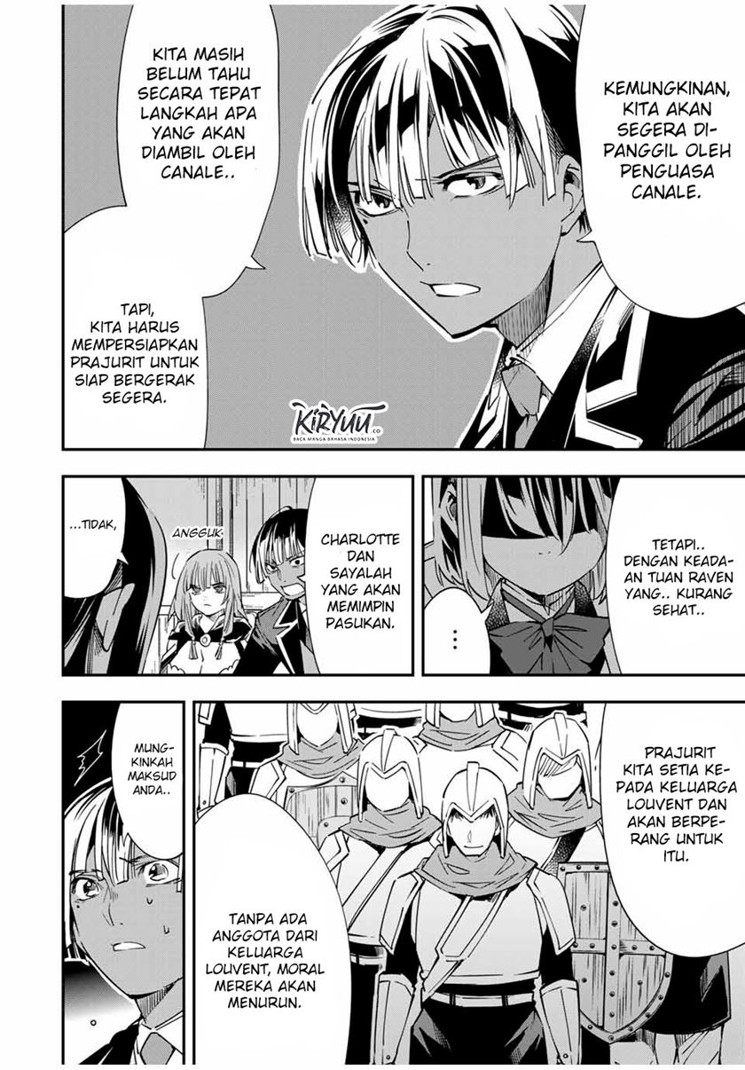 Chapter 23 - halaman 20
