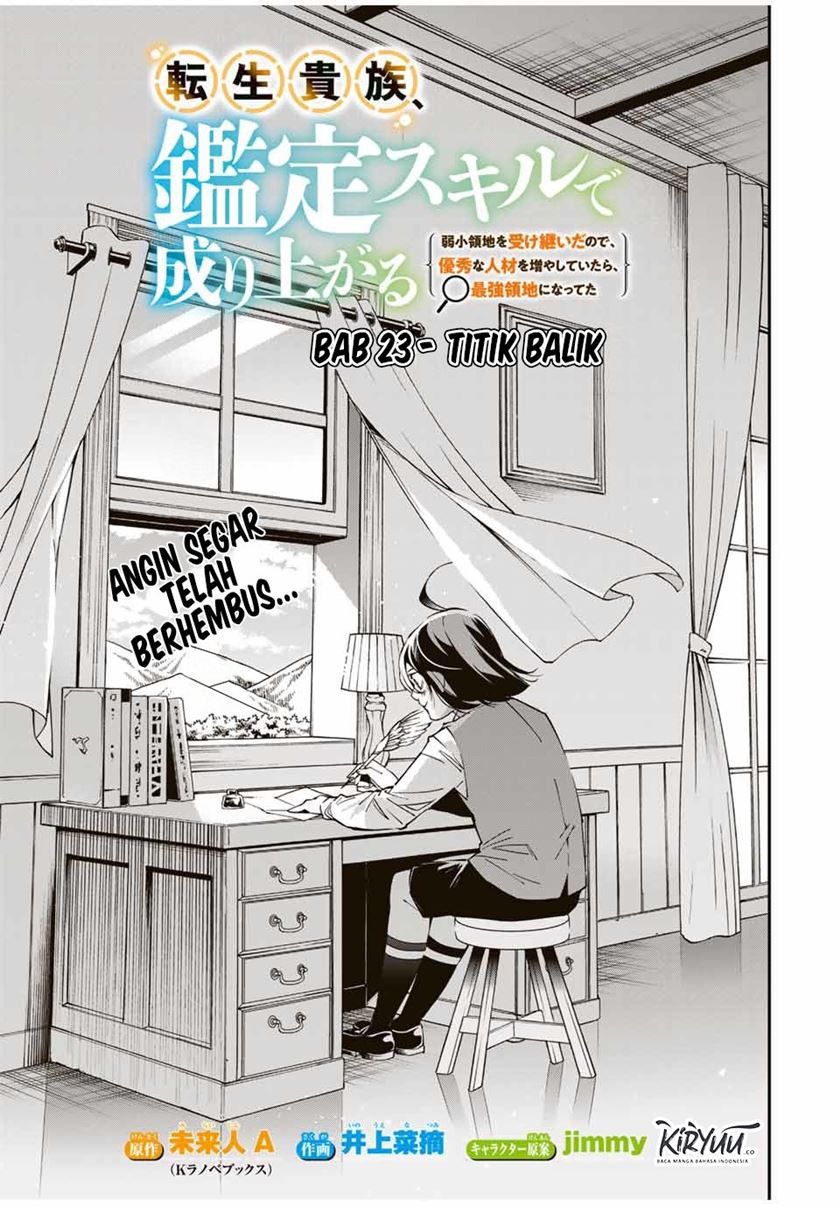 Chapter 23 - halaman 3