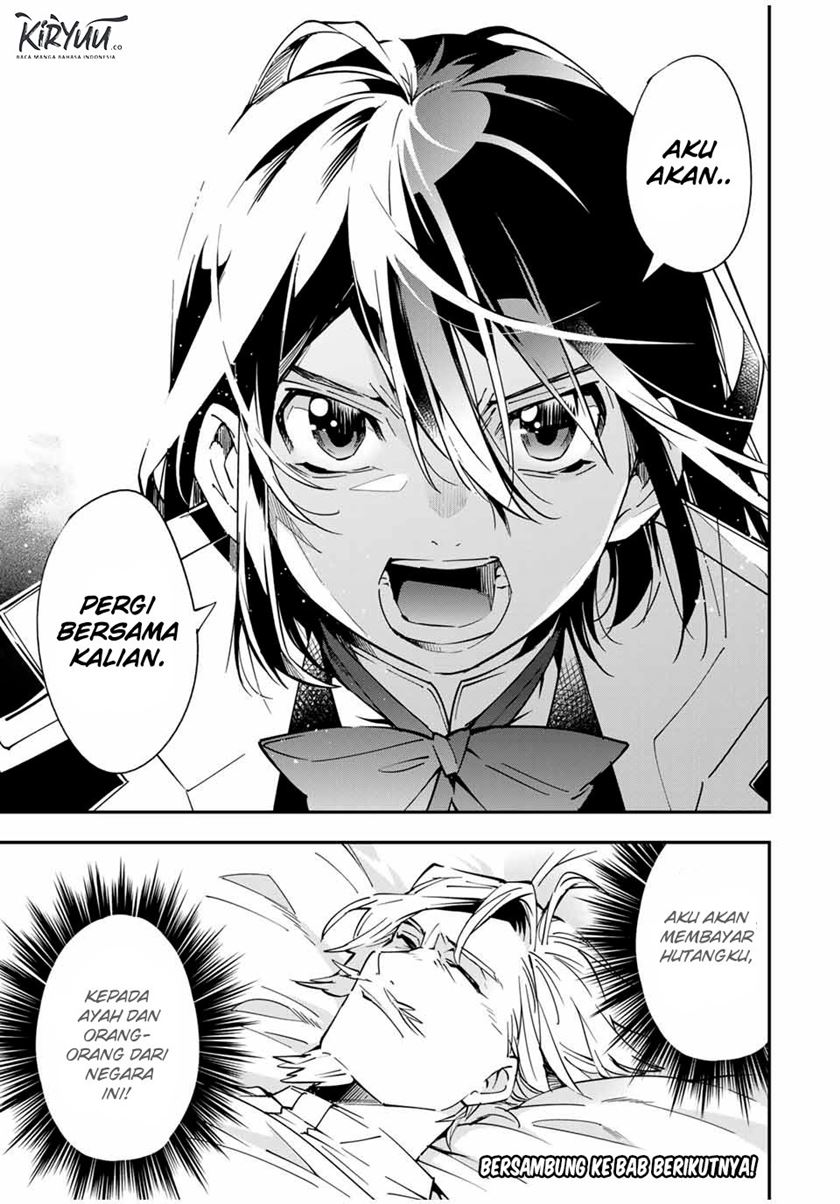 Chapter 23 - halaman 21