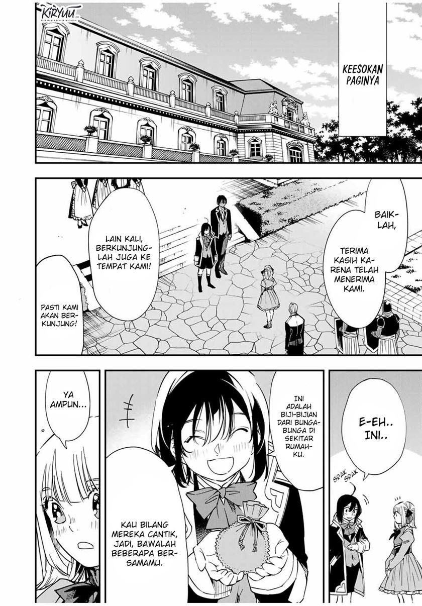 Chapter 23 - halaman 4