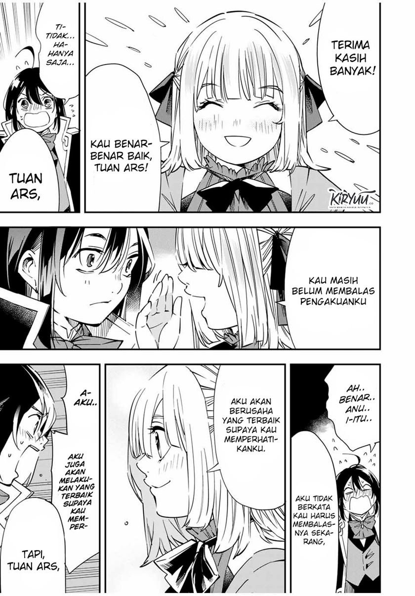 Chapter 23 - halaman 5